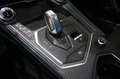 Lynk & Co 01 1.5T HEV HYBRID NAVI/LED/SPORT/VIRT./PANO/DAB Schwarz - thumbnail 36
