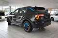 Lynk & Co 01 1.5T HEV HYBRID NAVI/LED/SPORT/VIRT./PANO/DAB Schwarz - thumbnail 11