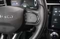 Lynk & Co 01 1.5T HEV HYBRID NAVI/LED/SPORT/VIRT./PANO/DAB Schwarz - thumbnail 23