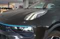 Lynk & Co 01 1.5T HEV HYBRID NAVI/LED/SPORT/VIRT./PANO/DAB Schwarz - thumbnail 4