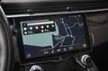 Lynk & Co 01 1.5T HEV HYBRID NAVI/LED/SPORT/VIRT./PANO/DAB Schwarz - thumbnail 31