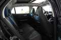 Lynk & Co 01 1.5T HEV HYBRID NAVI/LED/SPORT/VIRT./PANO/DAB Schwarz - thumbnail 43