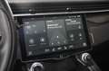 Lynk & Co 01 1.5T HEV HYBRID NAVI/LED/SPORT/VIRT./PANO/DAB Schwarz - thumbnail 29