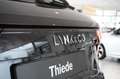 Lynk & Co 01 1.5T HEV HYBRID NAVI/LED/SPORT/VIRT./PANO/DAB Schwarz - thumbnail 10