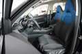 Lynk & Co 01 1.5T HEV HYBRID NAVI/LED/SPORT/VIRT./PANO/DAB Schwarz - thumbnail 18