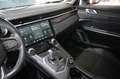 Lynk & Co 01 1.5T HEV HYBRID NAVI/LED/SPORT/VIRT./PANO/DAB Schwarz - thumbnail 28