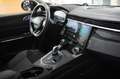 Lynk & Co 01 1.5T HEV HYBRID NAVI/LED/SPORT/VIRT./PANO/DAB Schwarz - thumbnail 46