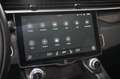 Lynk & Co 01 1.5T HEV HYBRID NAVI/LED/SPORT/VIRT./PANO/DAB Schwarz - thumbnail 32