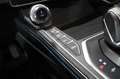 Lynk & Co 01 1.5T HEV HYBRID NAVI/LED/SPORT/VIRT./PANO/DAB Schwarz - thumbnail 35