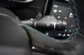 Lynk & Co 01 1.5T HEV HYBRID NAVI/LED/SPORT/VIRT./PANO/DAB Schwarz - thumbnail 26