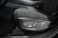 Lynk & Co 01 1.5T HEV HYBRID NAVI/LED/SPORT/VIRT./PANO/DAB Schwarz - thumbnail 16