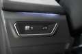 Lynk & Co 01 1.5T HEV HYBRID NAVI/LED/SPORT/VIRT./PANO/DAB Schwarz - thumbnail 27