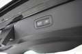 Lynk & Co 01 1.5T HEV HYBRID NAVI/LED/SPORT/VIRT./PANO/DAB Schwarz - thumbnail 13