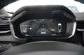 Lynk & Co 01 1.5T HEV HYBRID NAVI/LED/SPORT/VIRT./PANO/DAB Schwarz - thumbnail 22
