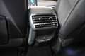 Lynk & Co 01 1.5T HEV HYBRID NAVI/LED/SPORT/VIRT./PANO/DAB Schwarz - thumbnail 41