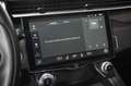 Lynk & Co 01 1.5T HEV HYBRID NAVI/LED/SPORT/VIRT./PANO/DAB Schwarz - thumbnail 33