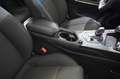 Lynk & Co 01 1.5T HEV HYBRID NAVI/LED/SPORT/VIRT./PANO/DAB Schwarz - thumbnail 45