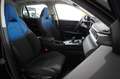Lynk & Co 01 1.5T HEV HYBRID NAVI/LED/SPORT/VIRT./PANO/DAB Schwarz - thumbnail 48