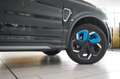 Lynk & Co 01 1.5T HEV HYBRID NAVI/LED/SPORT/VIRT./PANO/DAB Schwarz - thumbnail 7
