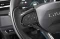 Lynk & Co 01 1.5T HEV HYBRID NAVI/LED/SPORT/VIRT./PANO/DAB Schwarz - thumbnail 24
