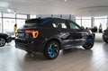 Lynk & Co 01 1.5T HEV HYBRID NAVI/LED/SPORT/VIRT./PANO/DAB Schwarz - thumbnail 8