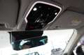 Lynk & Co 01 1.5T HEV HYBRID NAVI/LED/SPORT/VIRT./PANO/DAB Schwarz - thumbnail 37