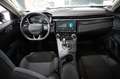Lynk & Co 01 1.5T HEV HYBRID NAVI/LED/SPORT/VIRT./PANO/DAB Schwarz - thumbnail 42
