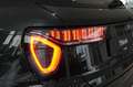 Lynk & Co 01 1.5T HEV HYBRID NAVI/LED/SPORT/VIRT./PANO/DAB Schwarz - thumbnail 9