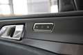 Lynk & Co 01 1.5T HEV HYBRID NAVI/LED/SPORT/VIRT./PANO/DAB Schwarz - thumbnail 19
