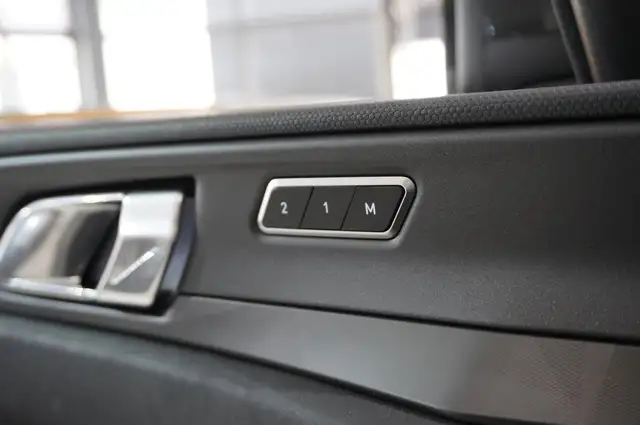 Lynk & Co 01 view 19