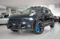 Lynk & Co 01 1.5T HEV HYBRID NAVI/LED/SPORT/VIRT./PANO/DAB Schwarz - thumbnail 3