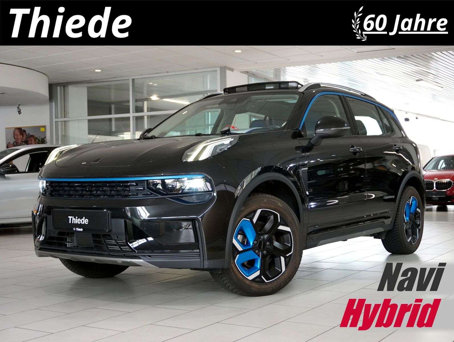 Lynk&Co 01