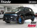 Lynk & Co 01 1.5T HEV HYBRID NAVI/LED/SPORT/VIRT./PANO/DAB Schwarz - thumbnail 1