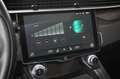 Lynk & Co 01 1.5T HEV HYBRID NAVI/LED/SPORT/VIRT./PANO/DAB Schwarz - thumbnail 34