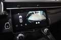 Lynk & Co 01 1.5T HEV HYBRID NAVI/LED/SPORT/VIRT./PANO/DAB Schwarz - thumbnail 38