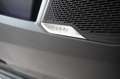 Lynk & Co 01 1.5T HEV HYBRID NAVI/LED/SPORT/VIRT./PANO/DAB Schwarz - thumbnail 20