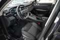 Lynk & Co 01 1.5T HEV HYBRID NAVI/LED/SPORT/VIRT./PANO/DAB Schwarz - thumbnail 15