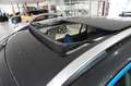 Lynk & Co 01 1.5T HEV HYBRID NAVI/LED/SPORT/VIRT./PANO/DAB Schwarz - thumbnail 14