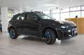 Lynk & Co 01 1.5T HEV HYBRID NAVI/LED/SPORT/VIRT./PANO/DAB Schwarz - thumbnail 6