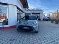Toyota Aygo X Teamplayer Groen - thumbnail 3