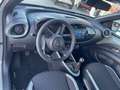 Toyota Aygo X Teamplayer Groen - thumbnail 10