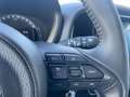 Toyota Aygo X Teamplayer Groen - thumbnail 16
