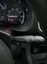 Peugeot Expert L2H1 - CarPlay - Camera ** 1 JAAR GARANTIE ** !! Gris - thumbnail 16