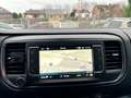 Peugeot Expert L2H1 - CarPlay - Camera ** 1 JAAR GARANTIE ** !! Gris - thumbnail 18