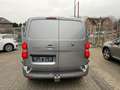 Peugeot Expert L2H1 - CarPlay - Camera ** 1 JAAR GARANTIE ** !! Gris - thumbnail 4