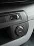 Peugeot Expert L2H1 - CarPlay - Camera ** 1 JAAR GARANTIE ** !! Gris - thumbnail 22