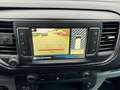 Peugeot Expert L2H1 - CarPlay - Camera ** 1 JAAR GARANTIE ** !! Gris - thumbnail 19