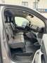 Peugeot Expert L2H1 - CarPlay - Camera ** 1 JAAR GARANTIE ** !! Gris - thumbnail 11