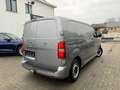 Peugeot Expert L2H1 - CarPlay - Camera ** 1 JAAR GARANTIE ** !! Gris - thumbnail 6