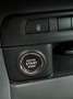 Peugeot Expert L2H1 - CarPlay - Camera ** 1 JAAR GARANTIE ** !! Gris - thumbnail 17